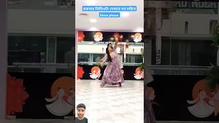 গৌড় হে  গৌড় আনলো মধুর নাম  shorts  viral  trending [upl. by Adym]