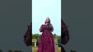 Laliya tola darna zar sham  Dilraj Pashto New Tappy Song 2024 pashtotappy sPashtostudios [upl. by Nednil593]