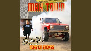 Mak Town [upl. by Ydwor]