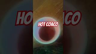 Hott coacohotcoaco [upl. by Hedva805]