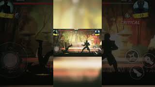 shadows game edits  part 5  best shadow game shadows shortvideo edit [upl. by Jethro312]