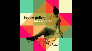 Louise Golbey  quotDifferentquot [upl. by Ainecey]