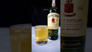 Irish Whiskey 🥃irish whiskey asmr [upl. by Acinom]