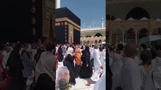 Makke mein subah ki to madina mein Sham kishortsvideo targat 5000 subscribe [upl. by Grosberg]