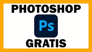 ✅ Cómo DESCARGAR ADOBE PHOTOSHOP GRATIS 2024 EN PC ✅ PHOTOSHOP FULL ESPAÑOL ACTIVADO LEGAL [upl. by Rawna]