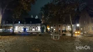 SPEYER GERMANY SP RASHID VLOGS [upl. by Lulita]