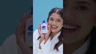 cetaphil face wash 💙 link in discription cetaphil facewash Cetaphil [upl. by Lednahs64]