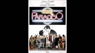 Nuovo Cinema Paradiso Trailer  tribute homage [upl. by Quince]