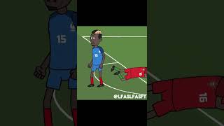 Eder goal football futebolfifa cr7 cristianoronaldo [upl. by Clements]