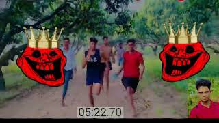 chiton ki running Ek Bar Jarur Dekhen [upl. by Cliffes]