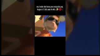 Qm quer estudar cmg  🤓☝🏻  fypシ゚viral memes noflop humor noflop humor [upl. by Lockwood]