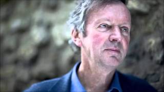 Rupert Sheldrake Science amp Spiritual Practices [upl. by Boiney]