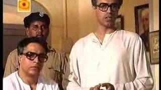 Byomkesh Bakshi Chiryaghar 9  wwwEShoppersStopcom [upl. by Furlong]