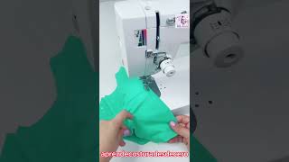 🧵Ideas de Costura  Aprende Costura desde Cero [upl. by Fishback]