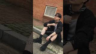 OBAA kpop skzchan skz apt anime keşfetbeniöneçıkar skzz keşfetedüş bangchan [upl. by Maffei]