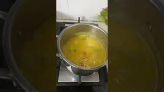 Boori making Follow anushafuzzie trending cooking tamil manasilaayo [upl. by Alliehs]