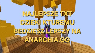 TOP 3 TXT NA ANARCHIAGG [upl. by Anij]