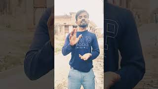 jabchhote the to Ghar wale majak karte the comedyboy funny trending funnyvideos [upl. by Franck]