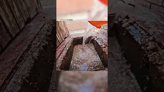 Unclogging Drains The Role of Drain Traps [upl. by Ainotahs]