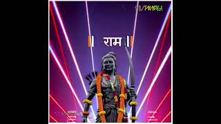 Jai shree Ram 🙏🙏🚩🚩🏹🏹 [upl. by Mozelle330]