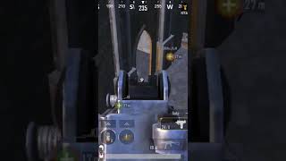 What a knock 🤯🤯pubgmobile bgmi pubg gaming shortstamil [upl. by Atinob]