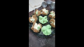 Resep Bolu Kukus Mekar Sprite Anti Gagal [upl. by Adila]