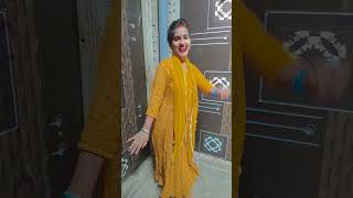 Hamke na chahi Piya o Kanha bhojpuri music song dj dance [upl. by Ninerb829]