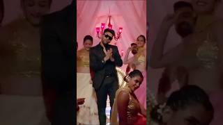 PATOLA Guru Randhawa Ft Irfan Khan song shorts [upl. by Esya]