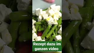 Spargelsalat Rezept [upl. by Goren]