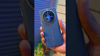 Cheapest Camera Periscope Lens Phone Under 3XXXX shorts [upl. by Haras]