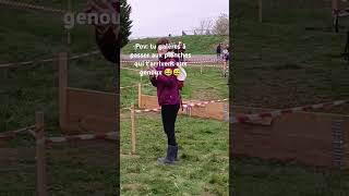 cyclocross bikelife tourdefrance shortvideo cycling funny [upl. by Suoicerp]