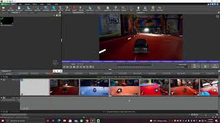 How to use VideoPad Video Editor for beginners [upl. by Nyvets70]