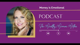 The Wealthy Woman Within Ep 41 [upl. by Lesli]