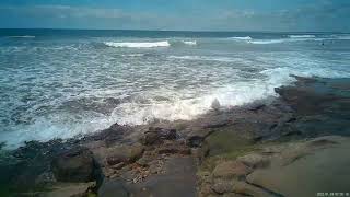 Happy Valley Caloundra Surf [upl. by Chally]