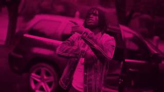 Chief Keef  Love No Thotties Slowed [upl. by Assin]