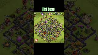 th9 base short [upl. by Capriola]