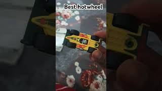 Best hot wheel ever [upl. by Gottuard]