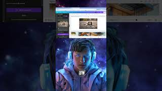 ✨ Canva Ahora Puede Generar Videos con inteligencia artificial ¡Descubre cómo 🎥🚀 [upl. by Barvick625]