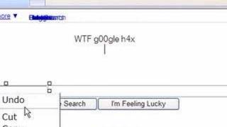 How to Edit Google [upl. by Kopans861]