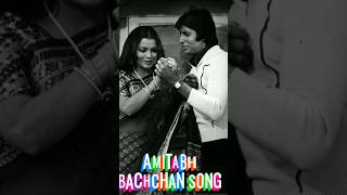 Pyar Mein Dil Pe Maar De Goli  RD Burman  Amitabh B  Zeenat Aman  HD Videoshorts [upl. by Akahc463]