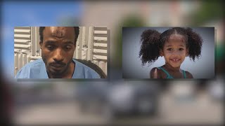 Maleah Davis update Stepfather pleads guilty to injury to a child [upl. by Erdried]