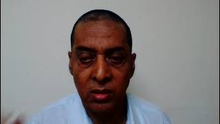 Patient Success Story Dr Nitin Dange [upl. by Ahsaten672]