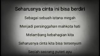 Selingkar Kasih Rem KARAOKE VERSION minus one tanpa vokal [upl. by Nelda]