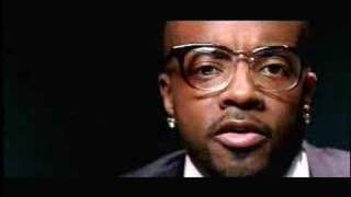 Jermaine Dupri  Gotta Getcha [upl. by Anileve]