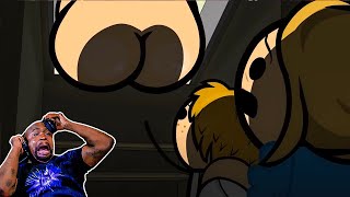 Cyanide And Happiness out of Context Is Horrifyingly Part 40 [upl. by Sset]