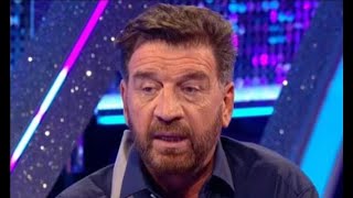 Nick Knowles slams unpatriotic Brits in furious Formula One row after Verstappen dig [upl. by Rose]