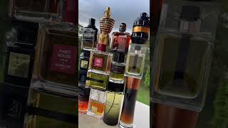 Best Fragrance youtube fragrance youtubeshorts [upl. by Adolfo]