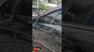 Review Daihatsu All New Terios 15 CC X MT MC 2024 Mobil SUV irit BBM Sahabat Petualang shorts [upl. by Ayvid]