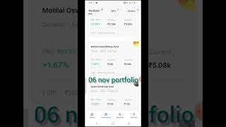 How to do sip in mutual fund investment sip Mutualfundteck [upl. by Shoshana]