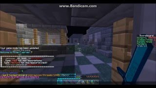 McWarZ Full D every server [upl. by Enimassej]